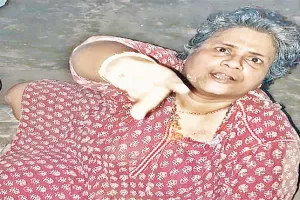 ଲେଡିଡନ୍‍ଙ୍କ ଆତଙ୍କରାଜ