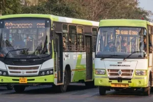 ଲୋକଙ୍କ ଆବଶ୍ୟକତାକୁ ଲକ୍ଷ୍ୟ କରି କ୍ରୁଟ୍‍ର ପଦକ୍ଷେପ: ୩ ନୂଆ ରୁଟ୍‍ରେ ଗଡ଼ିବ ‘ମୋ ବସ୍‍’