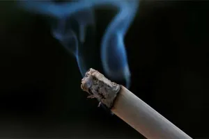 ବାଟବଣା ଧୂମପାନ ନିଷେଧ ଆଇନ