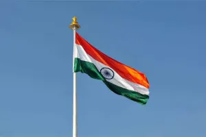 କିଏ କେଉଁଠି ଉଡ଼ାଇବେ ପତାକା