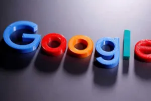 ଗୁଗୁଲ୍‌କୁ ୧୩୦୦ କୋଟିର ଜରିମାନା