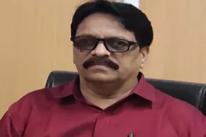 ପ୍ରେସ କାଉନସିଲ ଅଫ ଇଣ୍ଡିଆର ସଦସ୍ଯ ହେଲେ ବରିଷ୍ଠ ସାମ୍ବାଦିକ ପ୍ରସନ୍ନ କୁମାର ମହାନ୍ତି