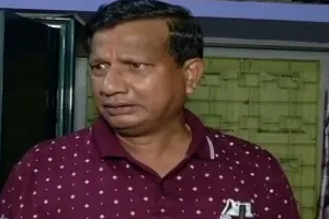ରାଜ୍ୟ ସରକାରଙ୍କ ଦୁର୍ନୀତି ବିରୋଧୀ ଅଭିଯାନ; ରାଜ୍ୟ ପ୍ରଦୁଷଣ ନିୟନ୍ତ୍ରଣ ବୋର୍ଡ ବାଲେଶ୍ବର ଶାଖାର ପୂର୍ବତନ ରିଜିଓନାଲ ମ୍ୟାନେଜରଙ୍କୁ ବାଧ୍ୟତାମୂଳକ ଅବସର