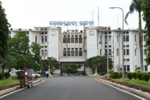 କ୍ୟାବିନେଟ୍ ବୈଠକରେ ୧୧ ପ୍ରସ୍ତାବ ଉପରେ ବାଜିଲା ମୋହର, ୩୪୦୦ କୋଟିର ଅଟଳ ବସଷ୍ଟାଣ୍ଡ ଯୋଜନାକୁ ମଞ୍ଜୁରୀ 