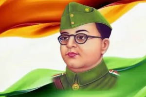 ନୋଟ୍‌ରେ ନେତାଜୀଙ୍କ ଫଟୋ ଲଗାଇବା ଦାବି, କେନ୍ଦ୍ର ସରକାରଙ୍କୁ ଜବାବ ମାଗିଲେ ହାଇକୋର୍ଟ