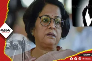 ପ୍ରଧାନମନ୍ତ୍ରୀଙ୍କ ସୁରକ୍ଷା ବ୍ୟବସ୍ଥାରେ ହୋଇଥିବା ତ୍ରୁଟି ମାମଲାର ଯାଞ୍ଚ୍ କରୁଥିବା ଜଷ୍ଟିସ ଇନ୍ଦୁ ମଲହୋତ୍ରାଙ୍କୁ ଧମକ