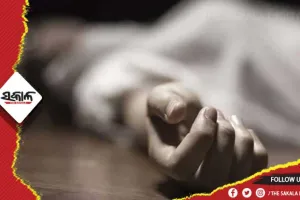 ଭୋଟ ଦେବାକୁ ଆସି ବୁଥରେ ଟଳି ପଡ଼ିଲେ ବୃଦ୍ଧା