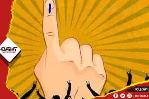 ପଞ୍ଚାୟତ ନିର୍ବାଚନ: କେନ୍ଦ୍ରାପଡ଼ାର ୩୬୯୮ ବୁଥ ମଧ୍ୟରୁ ୧୫୭୨ ବୁଥ ଉତ୍ତେଜନା ପ୍ରବଣ