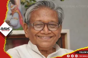 ମନୋଜ ଦାସଙ୍କ ସ୍ମୃତିରେ ଆନ୍ତର୍ଜାତୀୟ ପୁରସ୍କାର ନିୟମାବଳୀରେ ପରିବର୍ତ୍ତନ