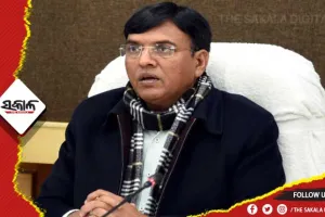 ନୂଆ ଆକ୍ରାନ୍ତଙ୍କ ଉପରେ ନଜର ରଖ- କେନ୍ଦ୍ର ସ୍ୱାସ୍ଥ୍ୟମନ୍ତ୍ରୀ
