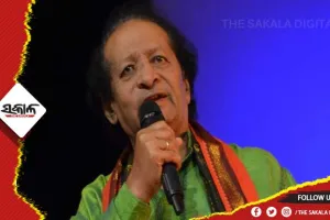 ପରଲୋକରେ ପ୍ରଫୁଲ୍ଲ କର