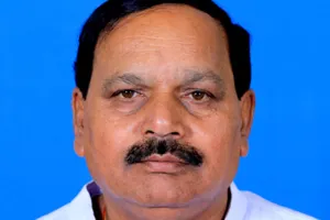 ବିଡିଓଙ୍କୁ ଆକ୍ରମଣ ଘଟଣା: ଗିରଫ ହେଲେ ବିଜେପି ବିଧାୟକ ସୁବାସ ଚନ୍ଦ୍ର ପାଣିଗ୍ରାହୀ
