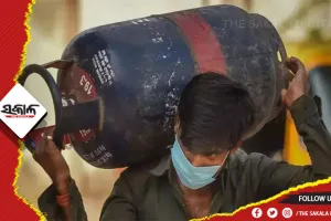 ଅଢ଼େଇ ହଜାର ଛୁଇଁବ ଏଲପିଜି ସିଲିଣ୍ଡର ଦର !