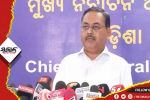 ବ୍ରଜରାଜନଗର ଉପନିର୍ବାଚନ: ପ୍ରାପ୍ତ ବୟସ୍କ ଓ ଭିନ୍ନକ୍ଷମ ଘରେ ବସି କରିପାରିବେ ମତଦାନ
