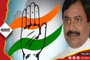 ରାଜ୍ୟ କଂଗ୍ରେସରେ ନୂଆ ଋତୁ : ଦାୟିତ୍ୱ ନେବେ ଶରତ
