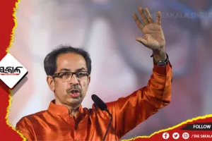 ବିଦ୍ରୋହୀ ବିଧାୟକଙ୍କୁ ଉଦ୍ଧବଙ୍କ ବାର୍ତ୍ତା : ଯାହା କରିବା କଥା କର, କିନ୍ତୁ ବାଲାସାହେବ କିମ୍ବା ଶିବସେନା ନାମକୁ ବ୍ୟବହାର କରନ୍ତୁ ନାହିଁ