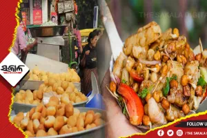 ବର୍ଷାଦିନେ ଷ୍ଟ୍ରିଟ୍‌ ଫୁଡ୍‌ ଖାଇବା ପାଇଁ କାହିଁକି ମନାକରାଯାଇଥାଏ, ଆସନ୍ତୁ ଜାଣିବା…