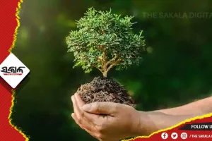 ଆଜି ବିଶ୍ବ ପ୍ରକୃତି ସଂରକ୍ଷଣ ଦିବସ