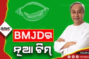 ବିଜୁ ମହିଳା ଜନତା ଦଳର ପୁନର୍ଗଠନ: ଦଳର ବିଭିନ୍ନ ପଦ ପଦବୀ ନେଇ ନୂଆ ନିଯୁକ୍ତିକୁ ଅନୁମୋଦନ ଦେଲେ ଦଳର ସଭାପତି ନବୀନ ପଟ୍ଟନାୟକ