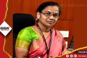 ଦେଶର ସବୁଠୁ ବଡ଼ ବୈଜ୍ଞାନିକ ସଂସ୍ଥାର ପ୍ରଥମ ମହିଳା ମୁଖ୍ଯ ହେଲେ ନଲ୍ଲାଥମ୍ବୀ କଲାଇସେଲଭି