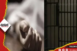 ବିଚାରାଧୀନ କଏଦୀଙ୍କ ସନ୍ଦେହଜନକ ମୃତ୍ୟୁ
