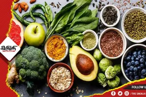 ସୁସ୍ଥ ରହିବା ପାଇଁ  ୧୦ଟି ଟିପ୍ସ