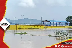 ପ୍ରତି ବନ୍ୟାରେ ବୁଡ଼ିବ ମଳ ପ୍ରକ୍ରିୟାକରଣ ପ୍ଲାଣ୍ଟ