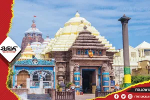 ଐତିହ୍ୟ କରିଡରକୁ ସବୁଜ ସଙ୍କେତ : ଅଟକିବନି ଶ୍ରୀମନ୍ଦିର ପରିକ୍ରମା ପ୍ରକଳ୍ପ