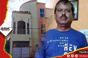 ଆୟ ବହିଭୂର୍ତ ସଂପତ୍ତି ଠୁଳ ଅଭିଯୋଗରେ ଭିଜିଲାନ୍ସ ଜାଲରେ ସହକାରୀ ଯନ୍ତ୍ରୀ