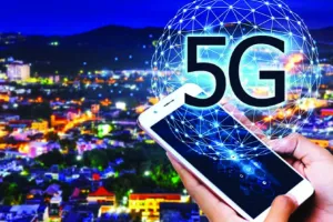 ଭାରତରେ ଆରମ୍ଭ ହେଲା ବହୁପ୍ରତୀକ୍ଷିତ 5G ସେବା, ଗ୍ରାହକଙ୍କୁ ମିଳିବ ଅତ୍ୟାଧୁନିକ ଟେଲିକମ୍ ସର୍ଭିସ