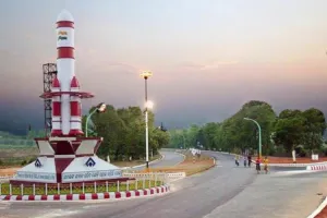 ଅନ୍ତର୍ଜାତୀୟ ସ୍ତରରେ ଇସ୍ପାତନଗରୀକୁ ବଡ଼ ସଫଳତା : ଇ-କୁଲ୍ ମଣ୍ଡି ପାଇଁ ରାଉରକେଲା ସହରକୁ ମିଳିଲା ମିଲାନ୍ ପ୍ୟାକ୍ଟ ଆୱାର୍ଡ, ୨୦୨୨