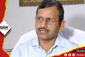 କିଡନୀ ରୋଗୀଙ୍କୁ ମେଡିସିନ୍‌ ଯୋଗାଣର ସମୀକ୍ଷା କଲେ ମୁଖ୍ୟ ସଚିବ