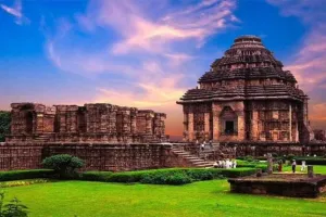 ଆଜି ବିନା ଟିକେଟରେ ବୁଲିପାରିବେ ଭାରତର ସମସ୍ତ ଐତିହ୍ୟ ସ୍ଥଳ; ବିଶ୍ୱ ଐତିହ୍ୟ ସପ୍ତାହ ଅବସରରେ ଏଏସ୍ଆଇ ପକ୍ଷରୁ ଘୋଷଣା