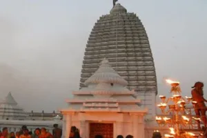 ସ୍ଥାୟୀ ସମାଧାନର ପ୍ରତିଶୃତି ମିଳିବା ପରେ ଯୋରନ୍ଦା ମାଘମେଳା ପାଇଁ ଫିଟିଲା ବାଟ, ପ୍ରସ୍ତୁତି ଆରମ୍ଭ