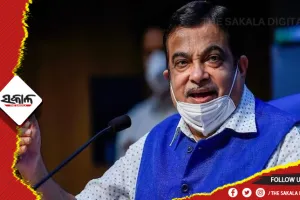 କେନ୍ଦ୍ରମନ୍ତ୍ରୀ ନୀତୀନ ଗଡ଼କରୀଙ୍କୁ ହତ୍ୟା ଧମକ ଘଟଣା: ଜେଲ ଭିତରୁ ହତ୍ୟା ଧମକ ଦେଇଥିଲା କୁଖ୍ୟାତ ଗ୍ୟାଙ୍ଗଷ୍ଟର