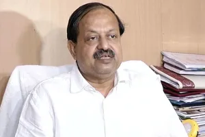 ଖାଦ୍ୟ ସୁରକ୍ଷା ଆଇନରେ ରାଜ୍ୟକୁ ଅଣଦେଖା ପ୍ରସଙ୍ଗରେ କେନ୍ଦ୍ର ଉପରେ ତାତିଲା ବିଜେଡି