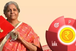 ଆଜି ସାଧାରଣ ବଜେଟ : ୪୪ଲକ୍ଷ କୋଟି ଛୁଇଁପାରେ ଆକାର