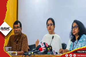 ଭୁବନେଶ୍ୱରରେ ଅନୁଷ୍ଠିତ ହେବ ଜି-୨୦ ଶିକ୍ଷା ଓ୍ୱାର୍କିଂ ଗ୍ରୁପର ତୃତୀୟ ବୈଠକ
