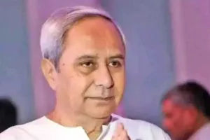 ଆସନ୍ତାକାଲି ମୁଖ୍ୟମନ୍ତ୍ରୀଙ୍କ ଗଞ୍ଜାମ ଗସ୍ତ