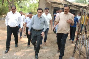 ପୁନରୁଦ୍ଧାର ହେବ ଉତ୍କଳମଣି ଗୋପବନ୍ଧୁଙ୍କ ଦ୍ବିତୀୟ ଭବନ