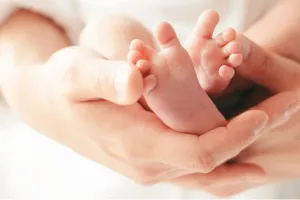 ମା’ ପେଟରୁ ଶିଶୁଙ୍କୁ ମିଳିବ ସଞ୍ଜୀବନୀ; ଗର୍ଭବତୀଙ୍କୁ ଦିଆଯିବ ସ୍ବତନ୍ତ୍ର ଇଞ୍ଜେକ୍ସନ୍, ନୂଆ ଜୀବନ ପାଇବେ ସମୟ ପୂର୍ବରୁ ଜନ୍ମିତ ଶିଶୁ