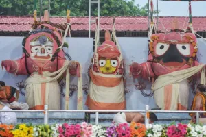 ଆସନ୍ତାକାଲି ପବିତ୍ର ଦେବସ୍ନାନ ପୂର୍ଣ୍ଣିମା
