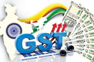 ଜିଏସ୍‌ଟି ସହ ଜଡିତ ମାମଲାର ତଦନ୍ତ କରିବ ଇଡି