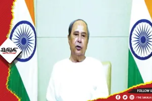 ଭବିଷ୍ୟତ ପାଇଁ ଗଛ ଜରୁରୀ, ରାଜ୍ୟସ୍ତରୀୟ ୭୪ତମ ବନମହୋତ୍ସବରେ ଗଛ ଲଗାଇବାକୁ ମୁଖ୍ୟମନ୍ତ୍ରୀଙ୍କ ଅପିଲ