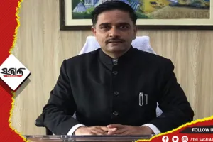 ପରିମଳ ଓ ଡେଙ୍ଗୁ ପ୍ରତିକାର ଅଭିଯାନର ସ୍ଥିତି ସମୀକ୍ଷା କଲେ ବିଏମ୍‌ସି କମିଶନର