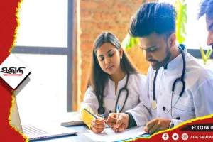 ଏମ୍‌‌ବିବିଏସ୍‌‌ ଓ ବିଡିଏସ୍‌‌ ନାମଲେଖା: ଆଜିଠୁ ଦ୍ୱିତୀୟ ପର୍ଯ୍ୟାୟ ନାମଲେଖା ପାଇଁ ପଞ୍ଜୀକରଣ, ବଳକା ଅଛି ୪୫୨ ସିଟ୍‌‌