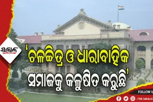 ପଶୁପକ୍ଷୀଙ୍କ ଭଳି ‘ପାର୍ଟନର’ ବଦଳାଇବା  ସଭ୍ୟ ସମାଜର ଲକ୍ଷଣ ନୁହେଁ: ହାଇକୋର୍ଟ