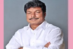 ପ୍ରମିଳା ମଲ୍ଲିକଙ୍କ ଇସ୍ତଫା, ସୁଦାମ ମାର୍ଣ୍ଡିଙ୍କୁ ମିଳିଲା ରାଜସ୍ୱ ବିଭାଗ ଅତିରିକ୍ତ ଦାୟିତ୍ୱ