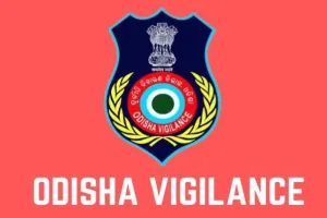 ଭିଜିଲାନ୍ସ ଜାଲରେ ବାଲୁଗାଁ ଅବକାରୀ ବିଭାଗର ASI