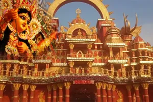 ପୂଜା ଭିଡ଼ରେ ବମିଖାଲ ମଣ୍ଡପରୁ ମହିଳାଙ୍କ ବେକରୁ ସୁନା ଚେନ୍ ଝାମ୍ପି ନେଲେ ଲୁଟେରା ଗ୍ୟାଙ୍ଗ